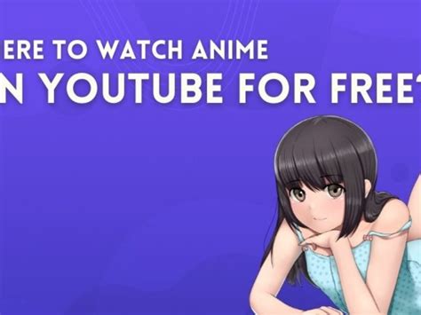 watch hentai|Watch Free Hentai Online in HD 